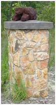 Natural Stone